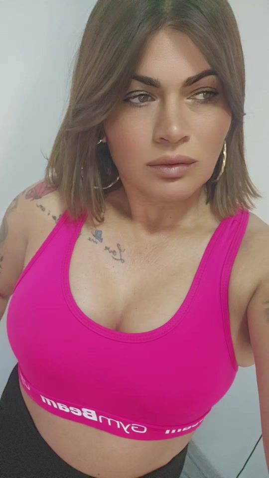 TikTok video thumbnail by mezei.40