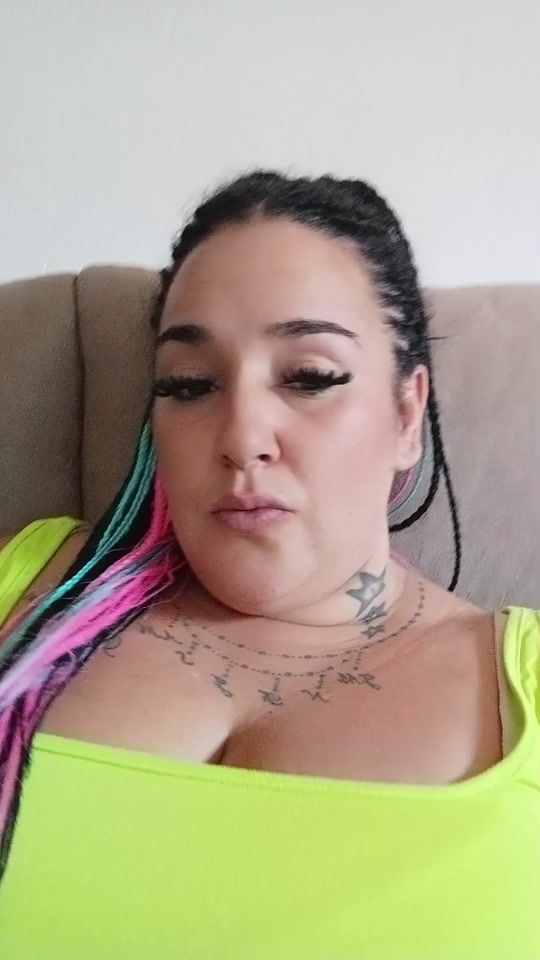 TikTok video thumbnail by carmen.torres.gon1
