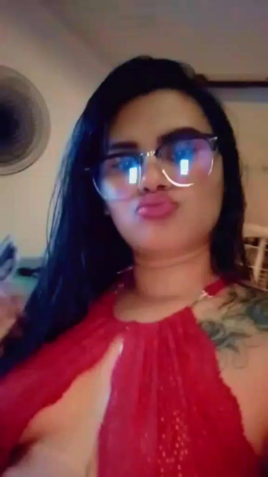 TikTok video thumbnail by jessicasouuza5