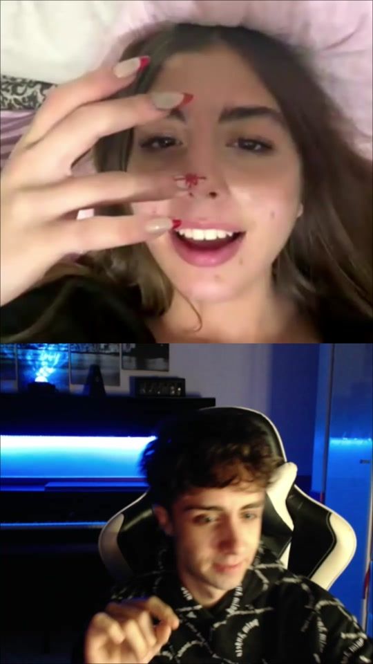 TikTok video thumbnail by stefanopoulos_giannis