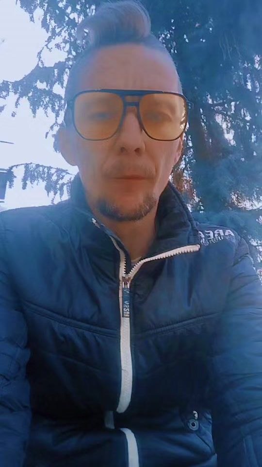 TikTok video thumbnail by kraljetomco1