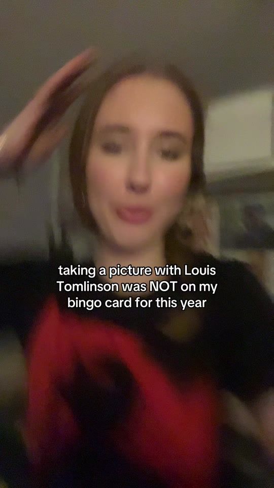 TikTok video thumbnail by dncsters