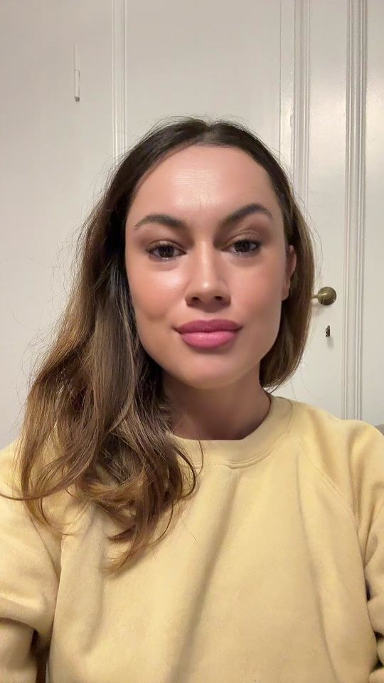 TikTok video thumbnail by slatkooddunje0