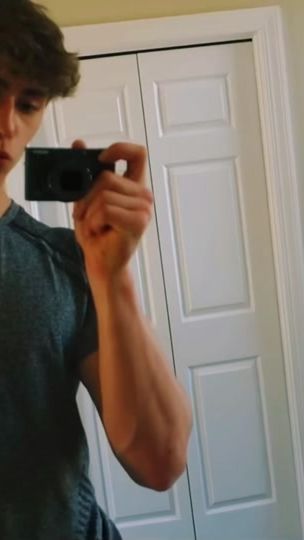 TikTok video thumbnail by itszyysordavid