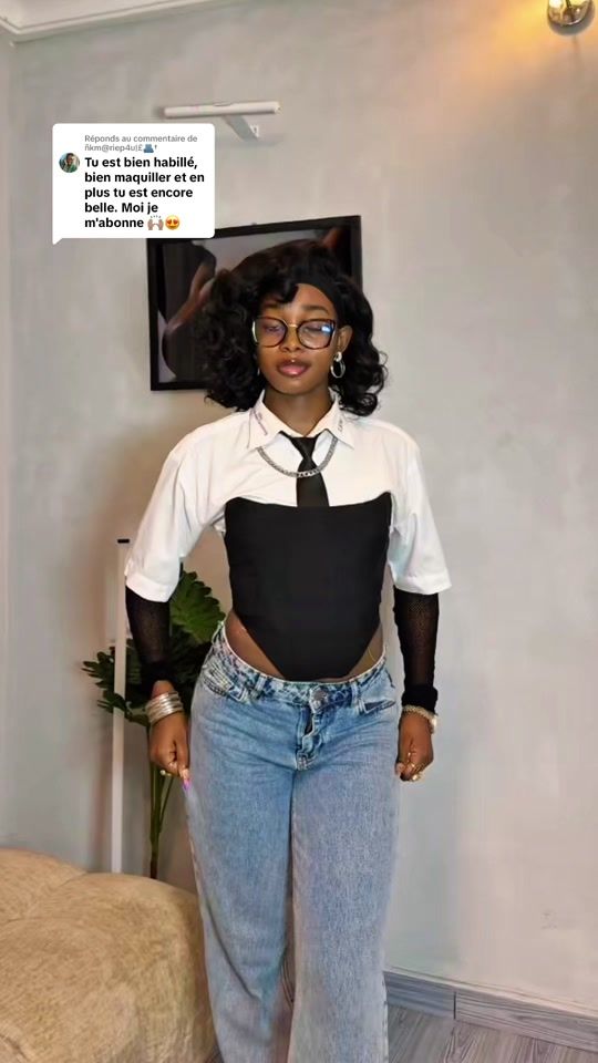 TikTok video thumbnail by benie.nayeli