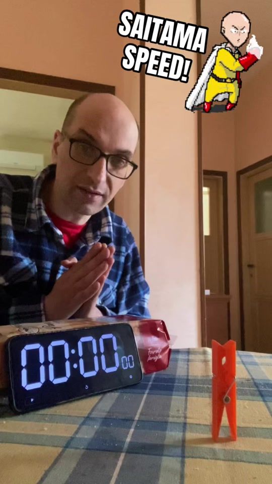 TikTok video thumbnail by kenleefastestman