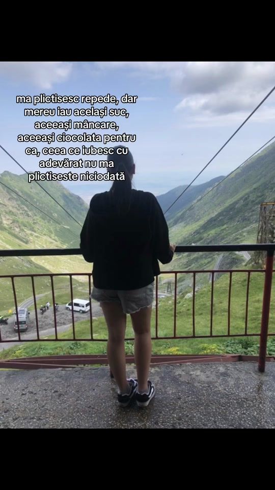 TikTok video thumbnail by e.eve_123