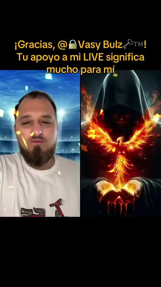TikTok video thumbnail by vasile.sc