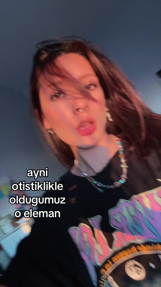 TikTok video thumbnail by turunc_derlerrdi