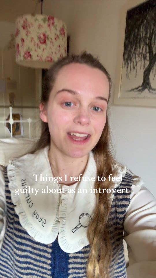 TikTok video thumbnail by rubygranger8