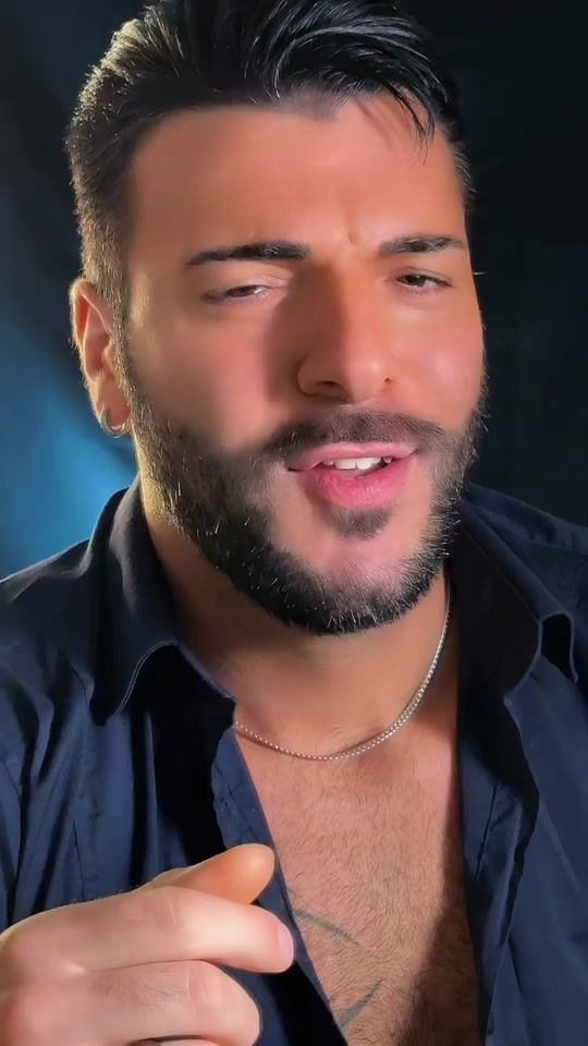 TikTok video thumbnail by lucafichera1989