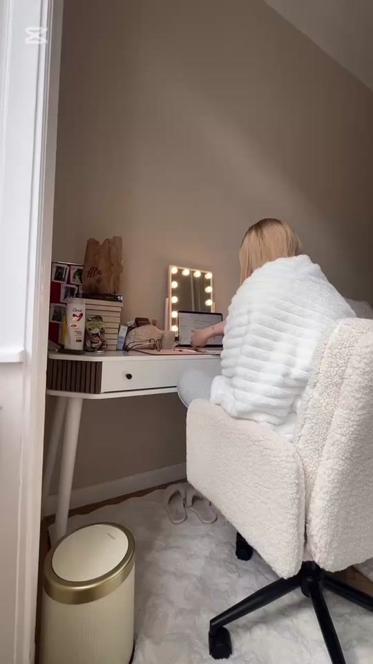 TikTok video thumbnail by edadanyi