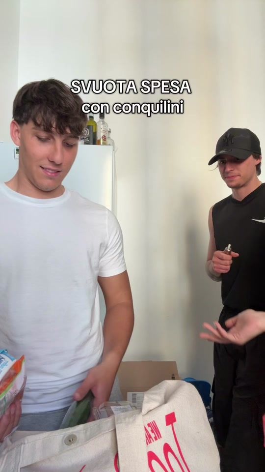 TikTok video thumbnail by noa_planas