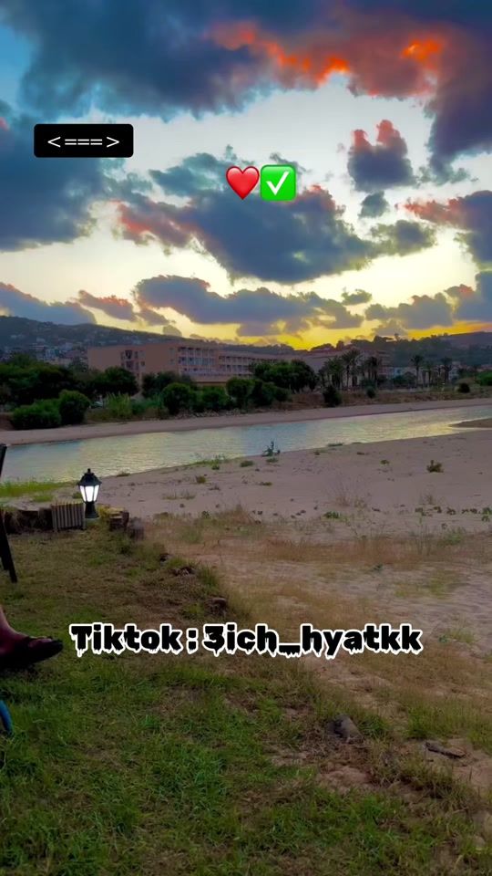 TikTok video thumbnail by 3ich_hyatkk