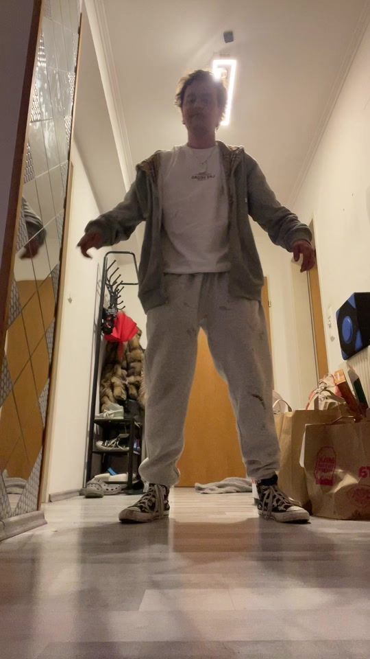 TikTok video thumbnail by philippsliveofficial