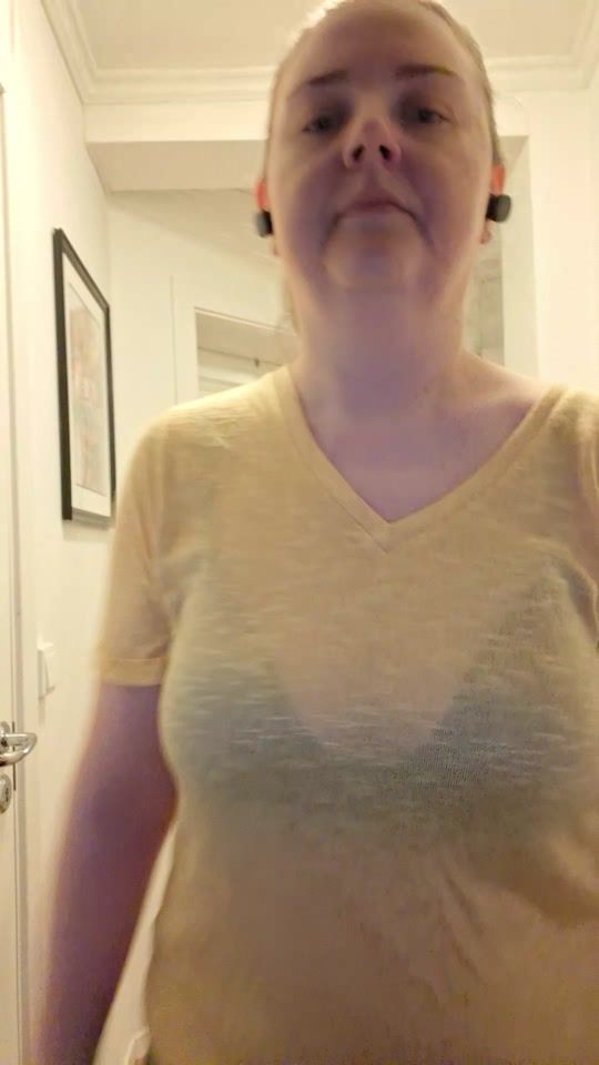 TikTok video thumbnail by gledespreder88