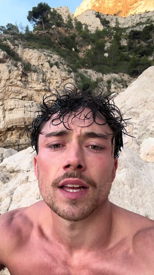 TikTok video thumbnail by louissmenard