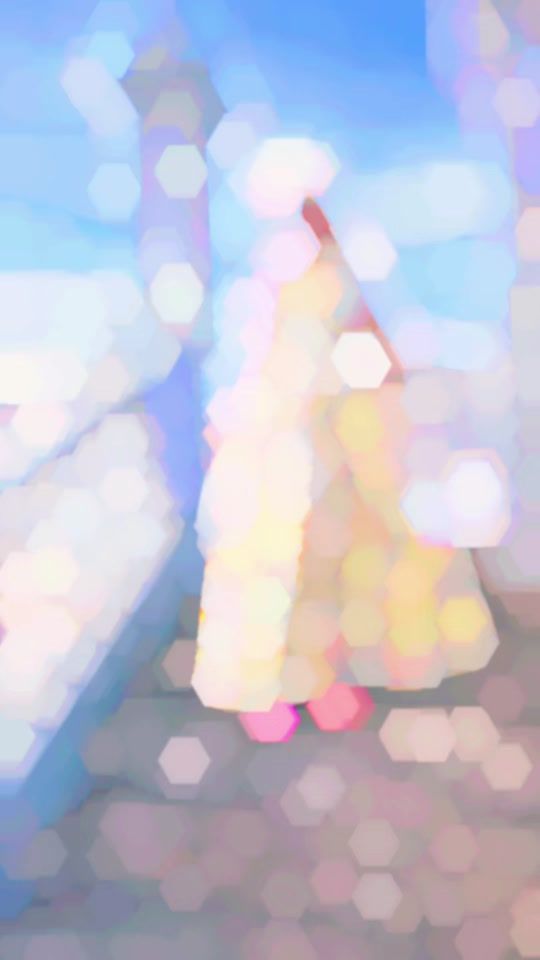 TikTok video thumbnail by anneanyta8