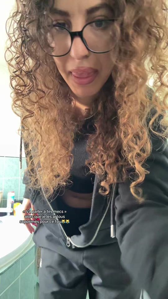 TikTok video thumbnail by sara_lespagnole