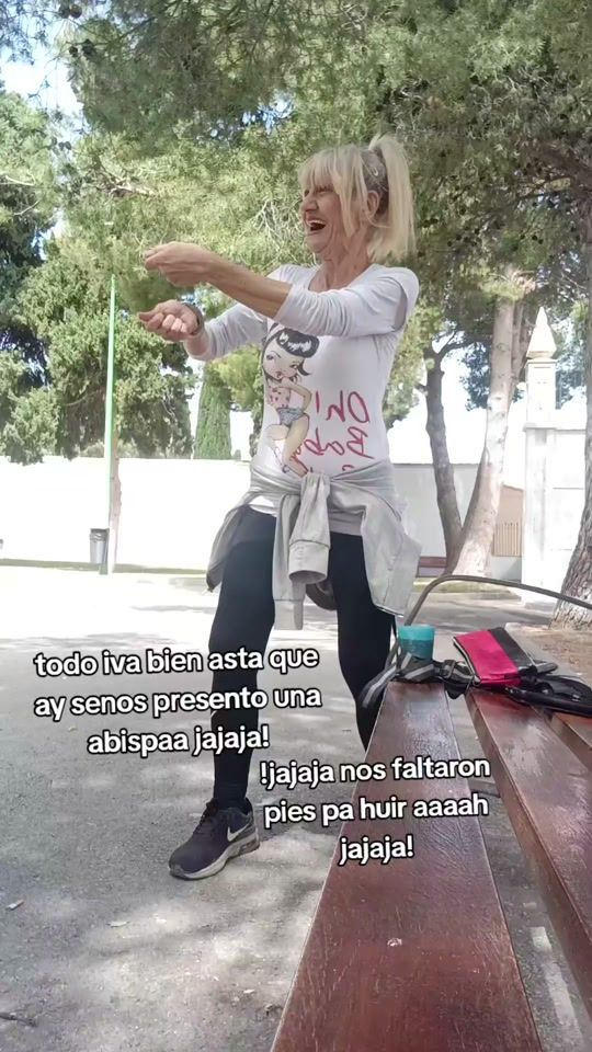 TikTok video thumbnail by lusilaguapetona