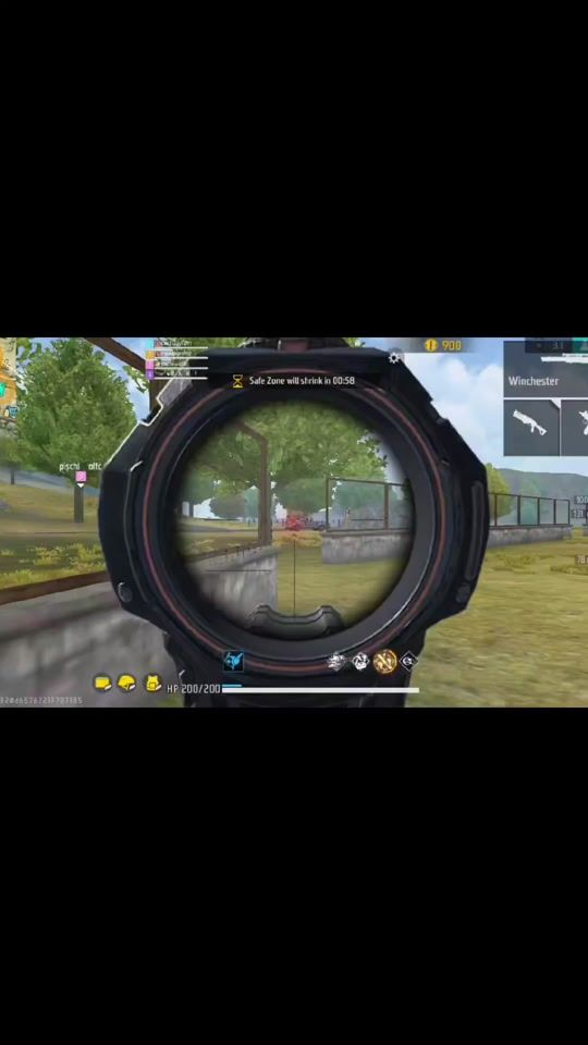 TikTok video thumbnail by pischi.offc