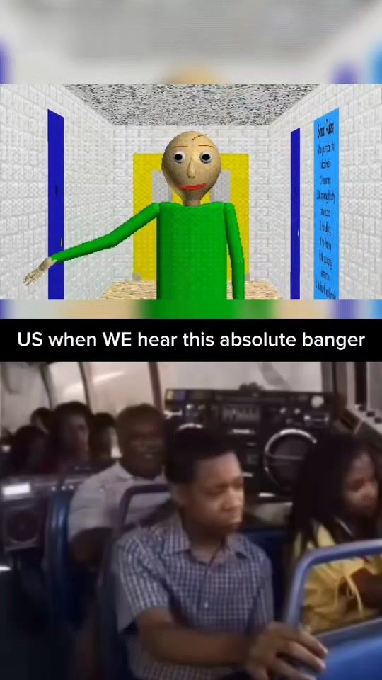 TikTok video thumbnail by dancintillidropdead