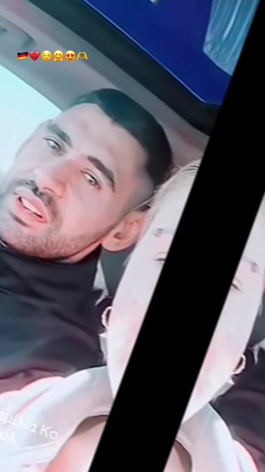 TikTok video thumbnail by sainhseyaggelo