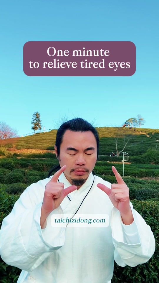 TikTok video thumbnail by taichi.zidong