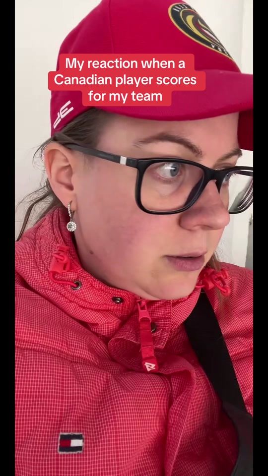 TikTok video thumbnail by nicole_ven