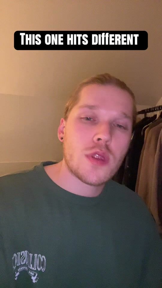 TikTok video thumbnail by rreacts_