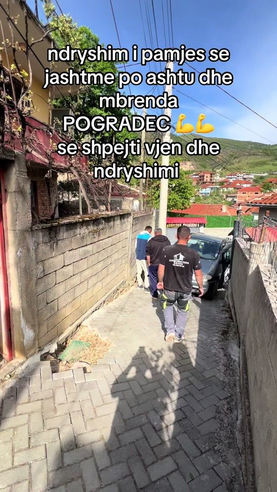 TikTok video thumbnail by erioni_shpk