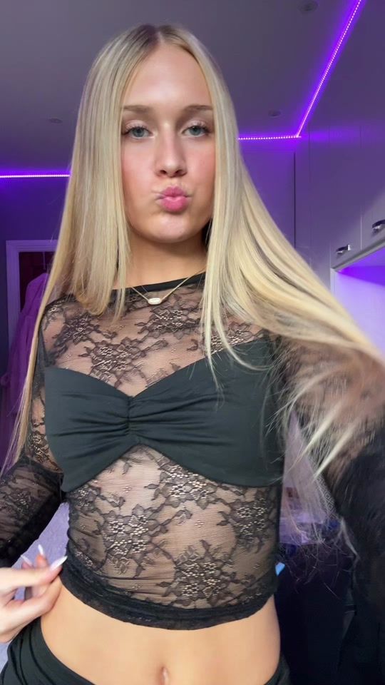 TikTok video thumbnail by elodiewestt