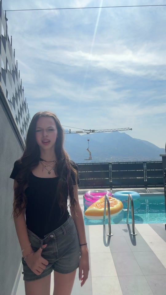 TikTok video thumbnail by la_vale_e_mamma_anto