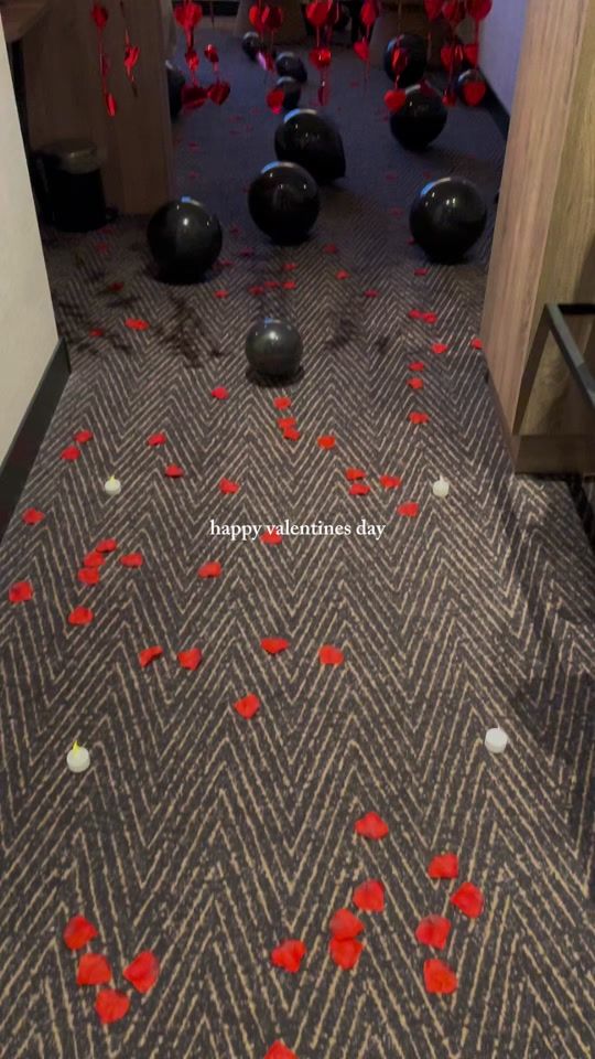 TikTok video thumbnail by jada.tw