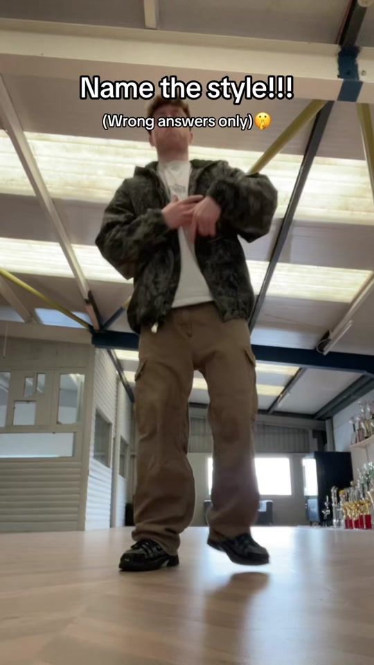 TikTok video thumbnail by zak_lynch1