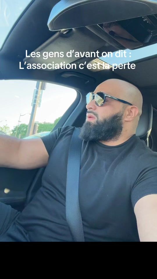 TikTok video thumbnail by h.bobki