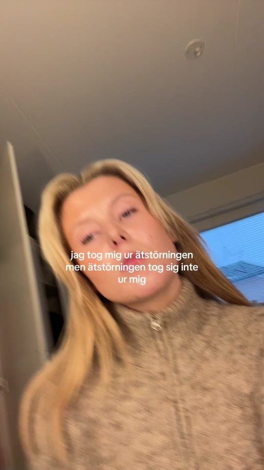 TikTok video thumbnail by ebbisecretaccount