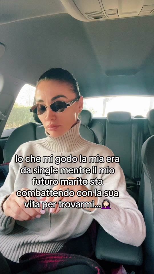 TikTok video thumbnail by anita.match