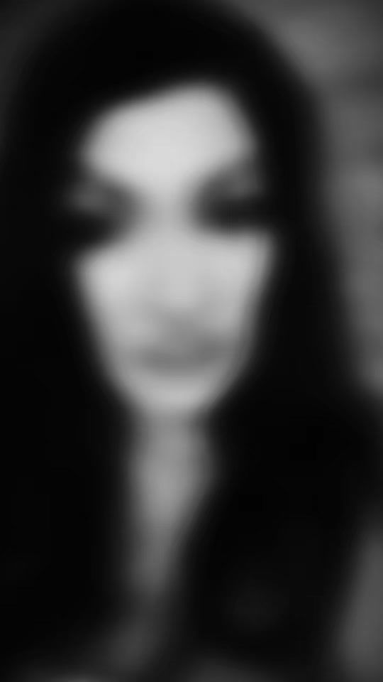 TikTok video thumbnail by natali7natali0