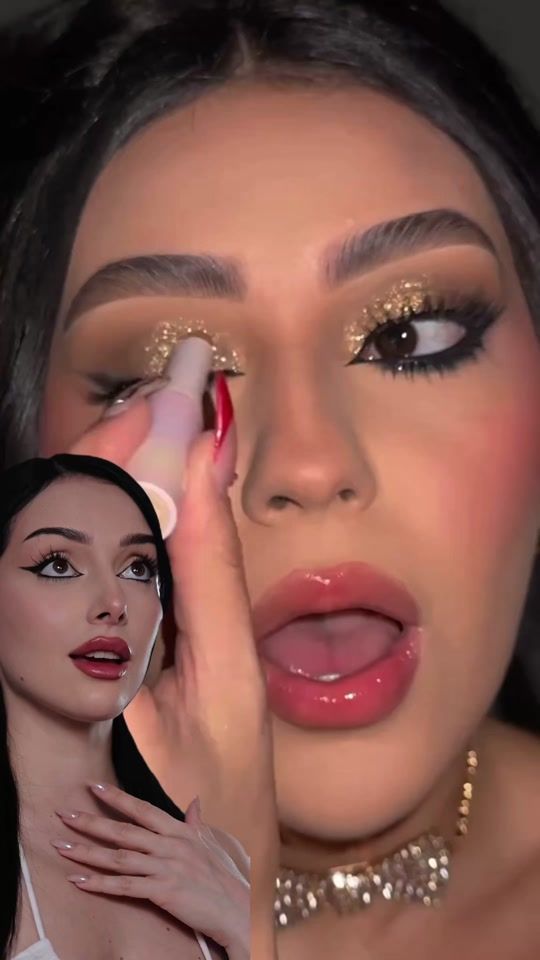 TikTok video thumbnail by molchanovaasmr