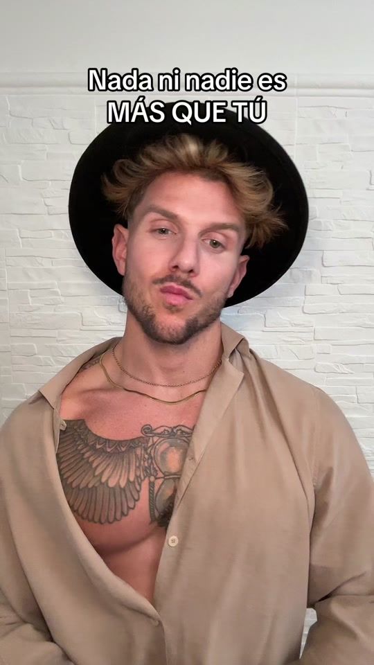 TikTok video thumbnail by tadeocorrales17