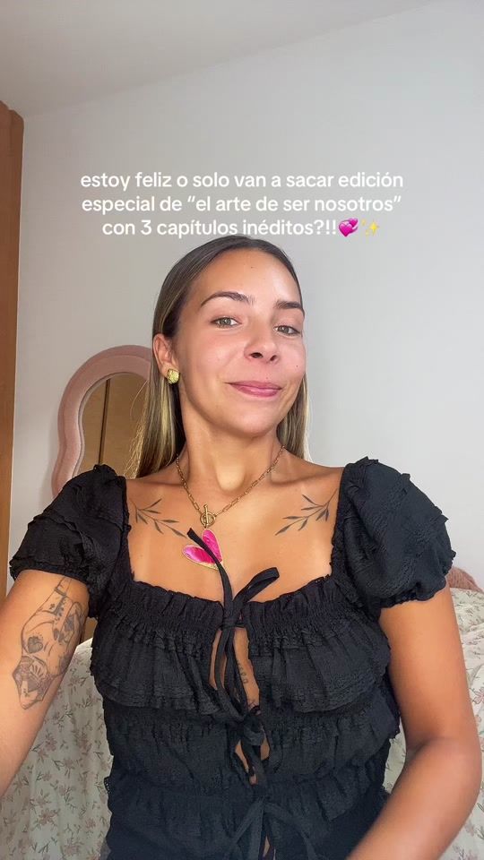 TikTok video thumbnail by claudietabooks