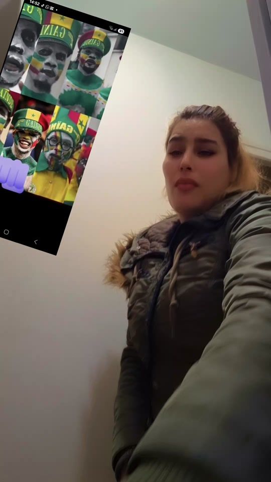 TikTok video thumbnail by hoda.nor798