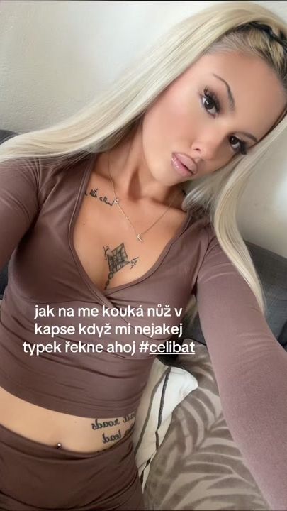 TikTok video thumbnail by tessynaa