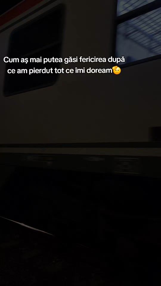 TikTok video thumbnail by px.sebiii