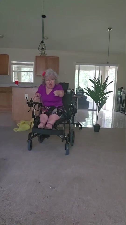 TikTok video thumbnail by tanyaleedavis