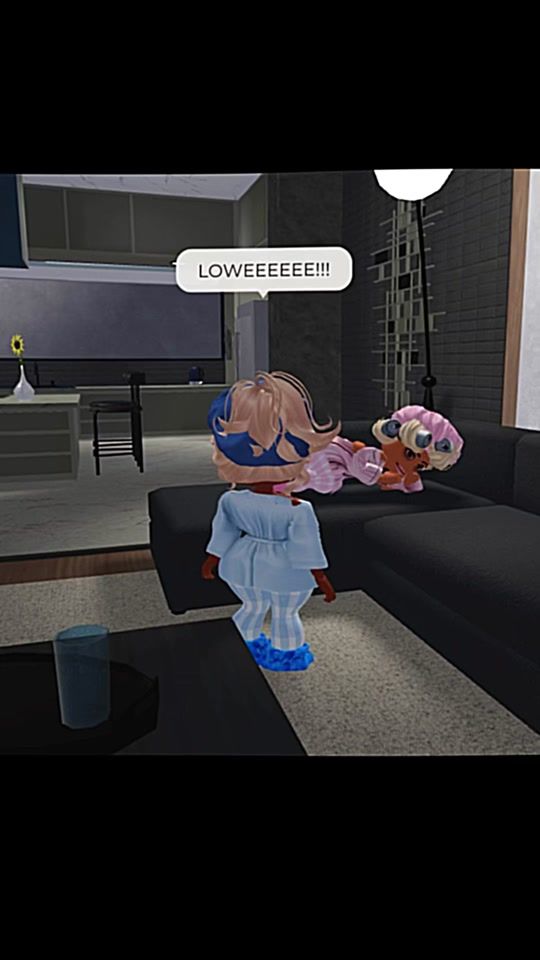 TikTok video thumbnail by lowe_thecreator