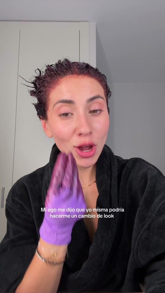 TikTok video thumbnail by andreagarte
