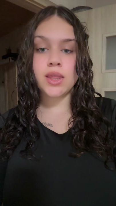 TikTok video thumbnail by _xanahh_1