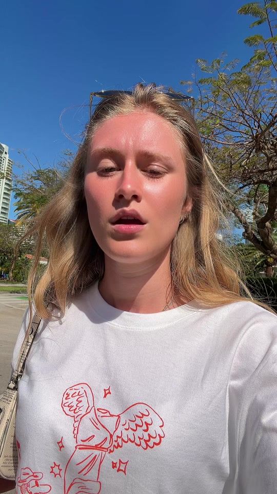 TikTok video thumbnail by 229.camille
